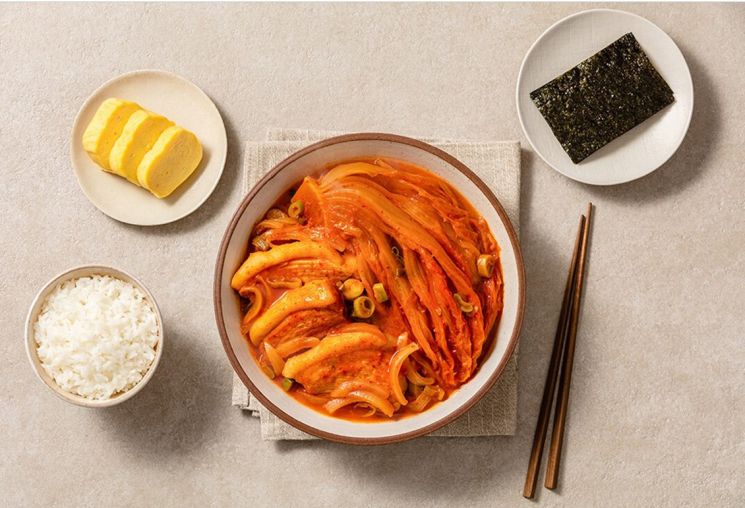 사진 = 하이프레시 공식 홈페이지