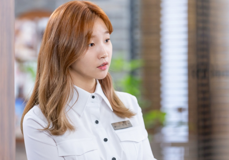 사진=tvN '청춘기록'