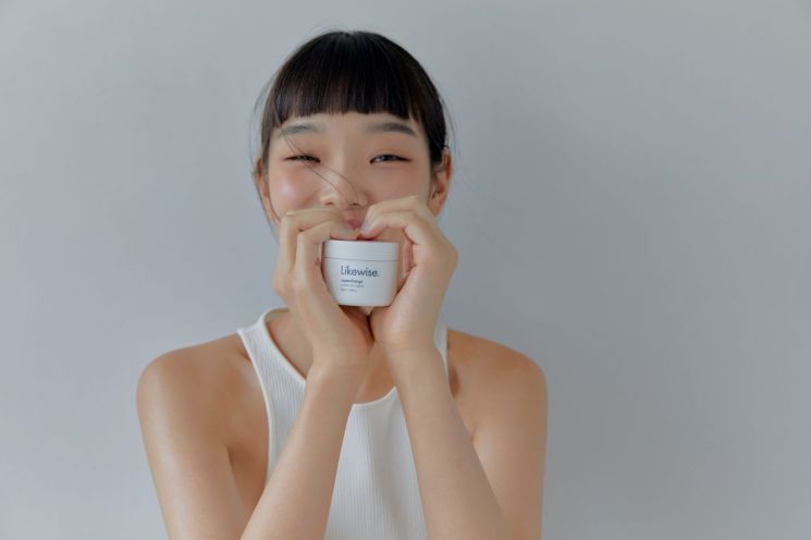 환절기+마스크…내 피부에 '트윈데믹' 어떻게?