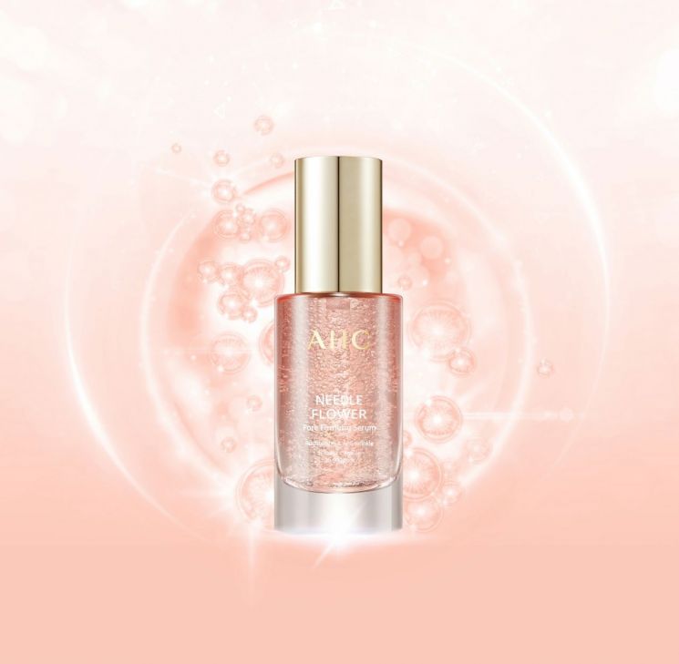 환절기+마스크…내 피부에 '트윈데믹' 어떻게?