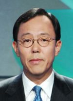 뉴욕한국문화원, 코로나19 휴관 마치고 재개관