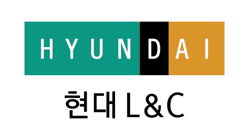 현대L&C, 수해지역에 1억 상당 바닥재·벽지 지원
