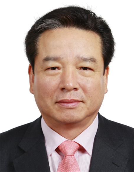 임인영 에스케이씨엔피 대표이사