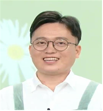 영광 아름답게그린배 영농조합, 전남 으뜸 청년농업인 ‘대상’ 수상