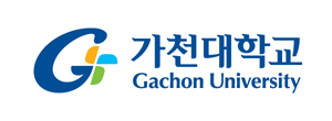 [2021 Early Admission Special] Gachon University Increases AI Major Enrollment by 100 Students