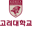 [2021 수시특집] 고려대, 학생부종합 생기부 중심 종합평가