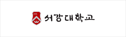 [2021 수시특집] 서강대, 최저학력 기준 미적용 추천서 폐지