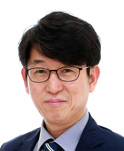 신현상 입학관리본부장 (제공=서울과학기술대학교)