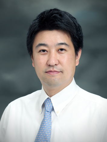 조진우 입학처장 (제공=세종대학교)