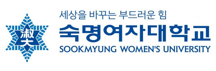 [2021 수시특집] 숙명여대, 학생부종합 숙명인재Ⅰ·Ⅱ 구분 선발
