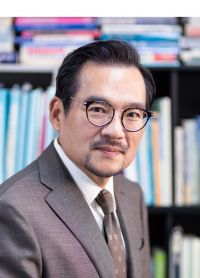안민호 입학처장 (제공=숙명여자대학교)