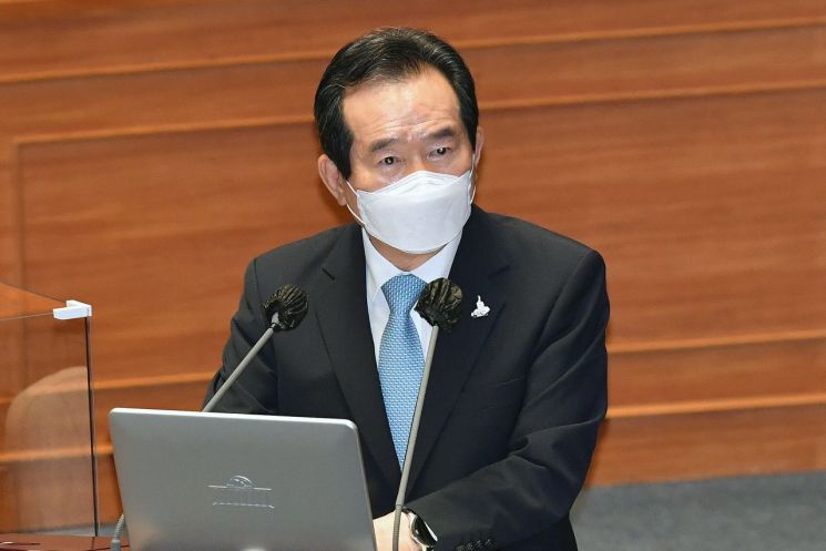 [이미지출처=연합뉴스]