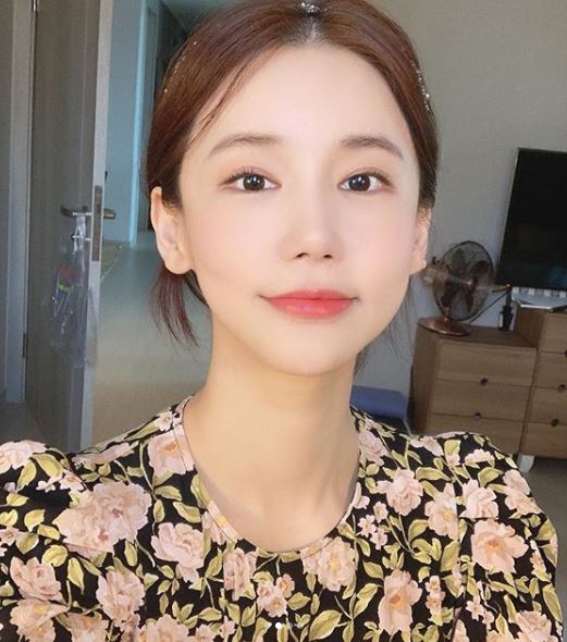 배우 오인혜 병원 치료 중 끝내 사망…향년 36세