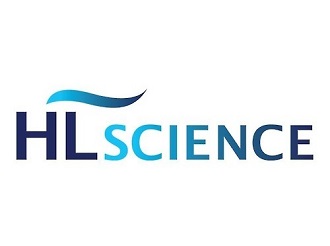 [클릭 e종목]“에이치엘사이언스, 기능성 개별인정형 원료 개발에 강점”