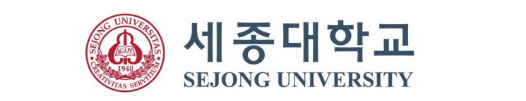 [2021 수시특집] 세종대, 학생부 종합 면접고사 후 합격자 선발