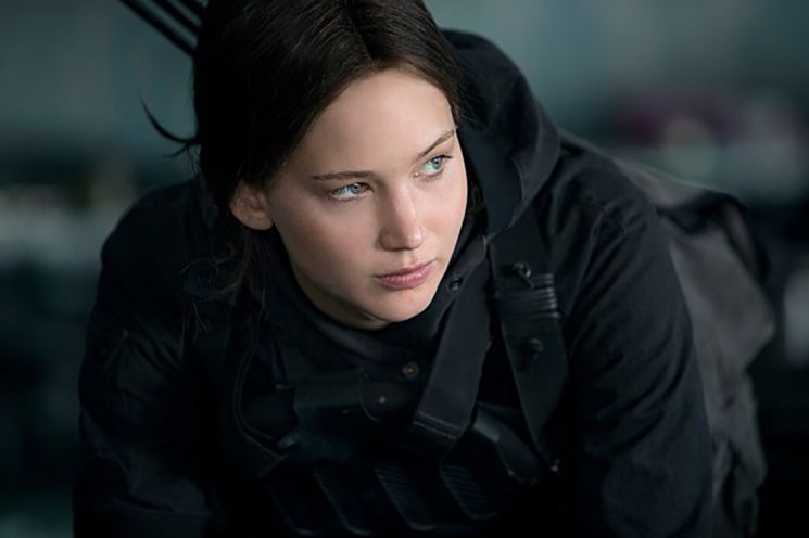 [드링킷] 심장 쫄깃, 서바이벌 영화 추천