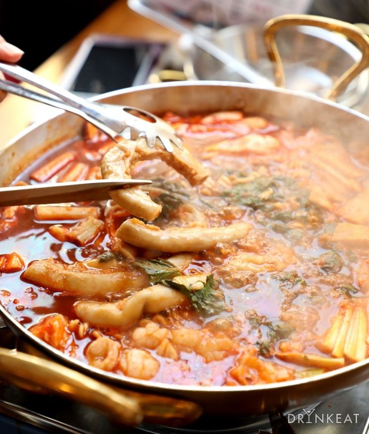 [癒멸嫄곕━]뼞蹂띠씠+怨깆갹=留쏆뾾쓣 닔 뾾옏븘슂