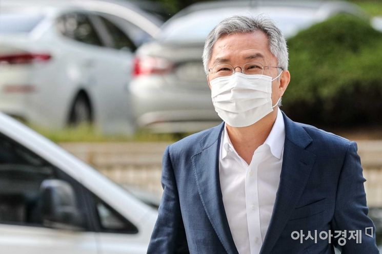 검찰, 최강욱 추가 기소… '채널A 사건' 관련 명예훼손 혐의