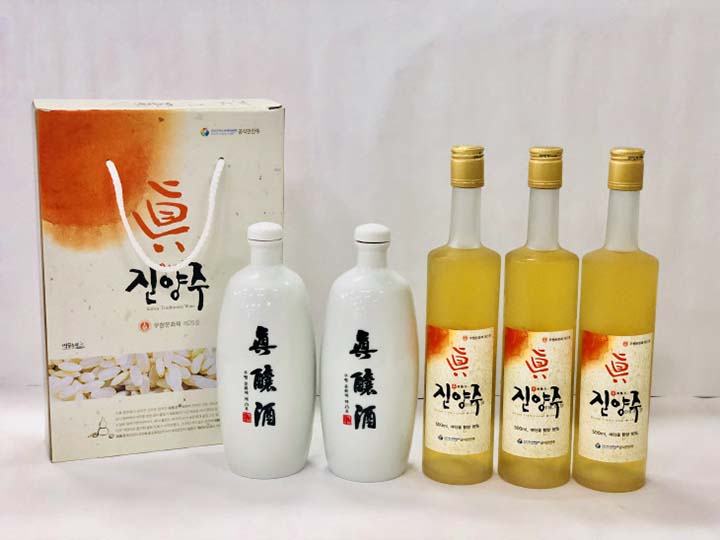 사진 - 전라남도 도청 홈페이지