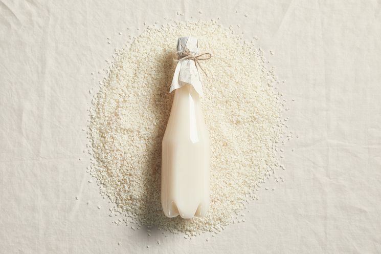 留됯구由щ뒗 뿬由꾨낫떎 媛쓣뿉 뜑 留쏆엳떎뒗뜲?