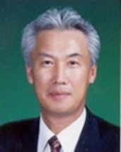 여수상의, 여수시 제조업체 올해 4/4분기 기업경기 ‘매우 부정적’ 전망 내놔