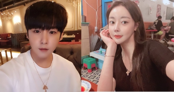 BJ 세야 "故 박소은에 평생 미안…" 사생활 논란 후 심경 고백