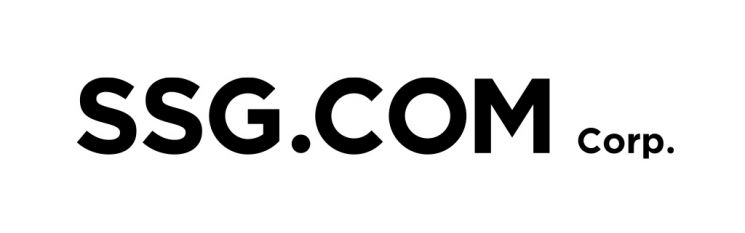 SSG닷컴, 협력사에 450억 규모 납품 대금 조기 지급 
