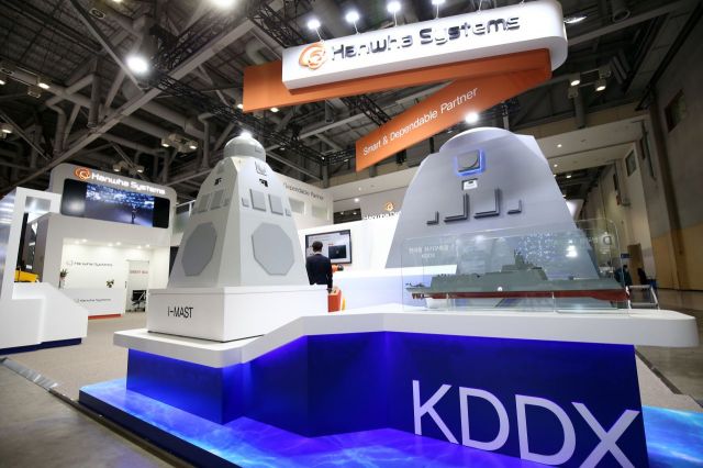 [종목속으로]신사업 기대감 커지는 한화시스템…우주·UAM 이끄는 김동관