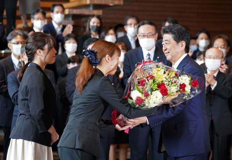 [이미지출처=EPA연합뉴스]
