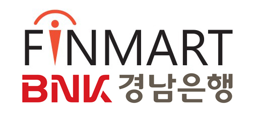 BNK경남은행, 핀마트 ‘대출 비교 서비스’에 ‘BNK모바일신용대출 2종’ 론칭·판매