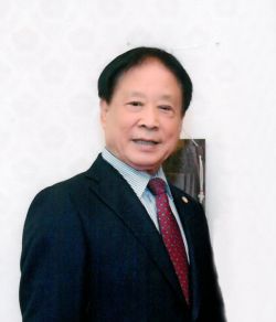 [탁류청론] 독과점 우려…소상공인 생존권 지켜줘야