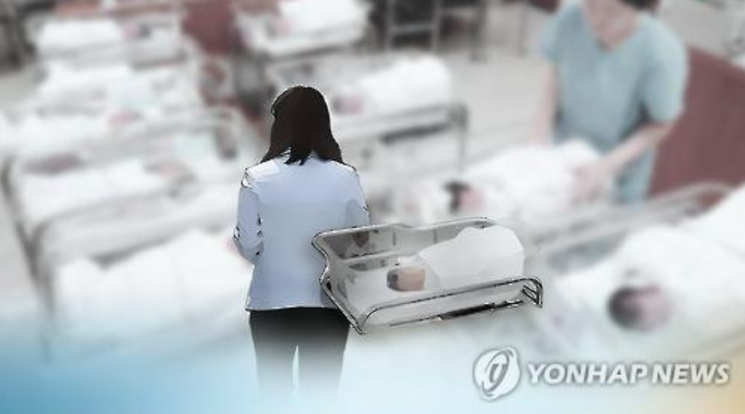 사진은 기사 중 특정 표현과 무관. [이미지출처=연합뉴스]