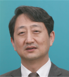 "포스트 코로나 디지털 통상 대응 위해 낡은 법·제도 혁신 시급"