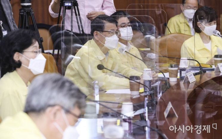 금융위·금감원, 태국 중앙은행과 금융감독 정보공유