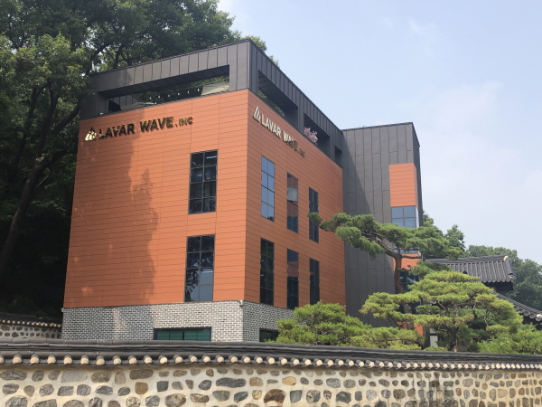 몸캠피싱, 금전 제공으로 해결 못해…동영상유포협박 현명한 대처법은?