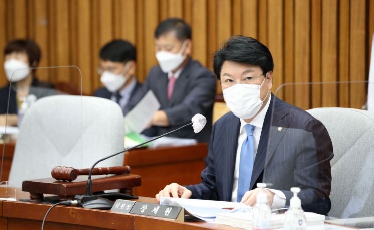 [이미지출처=연합뉴스]
