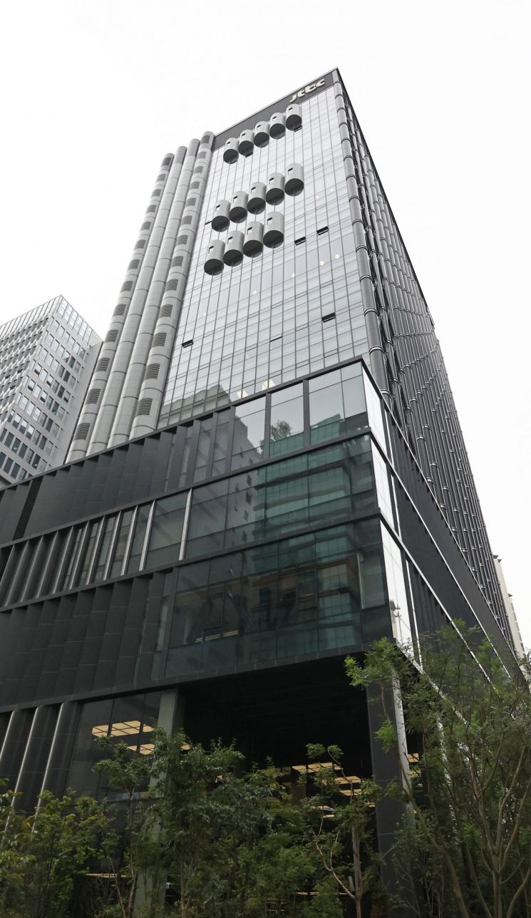  JTBC 코로나19 검사 오류 해프닝…"병원 실수, 직원 음성"