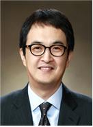 서창록 고려대 교수, '유엔 시민적·정치적 권리위원회' 위원 선출…韓가입 후 처음