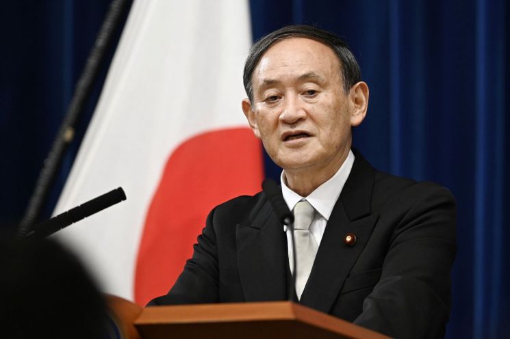 北 "일본, 한반도 평화·안전에 전혀 도움 안 되는 나라"