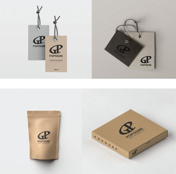 영등포구 사회적경제 공동브랜드 ‘포포그레’ 출범