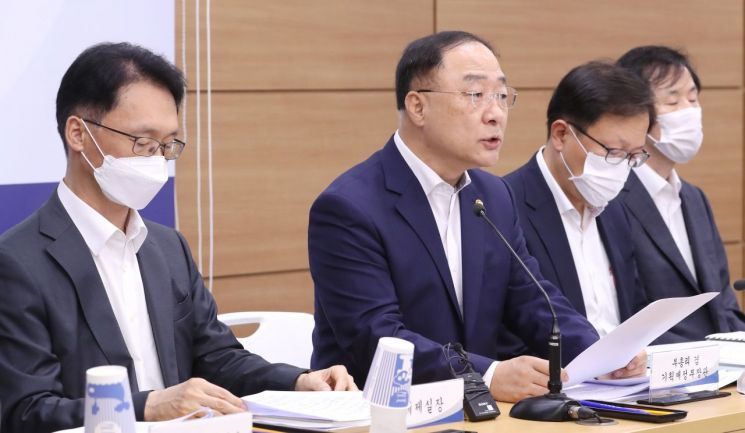 [이미지출처=연합뉴스]