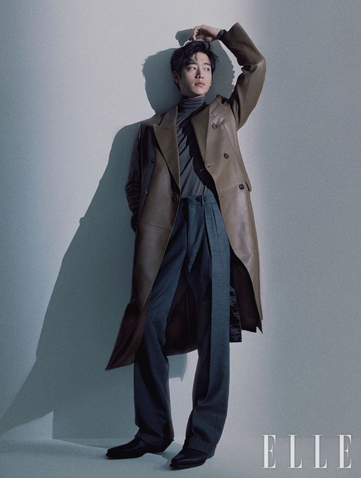 배우 서강준