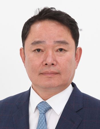 박진권 전남도의원