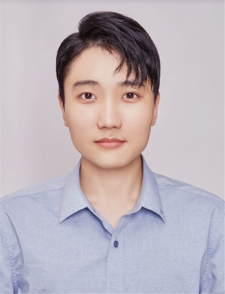 ‘AI 융합’ 혁신사업으로 코로나 뚫는다 … 동명대는 지금 ‘혁명’ 중