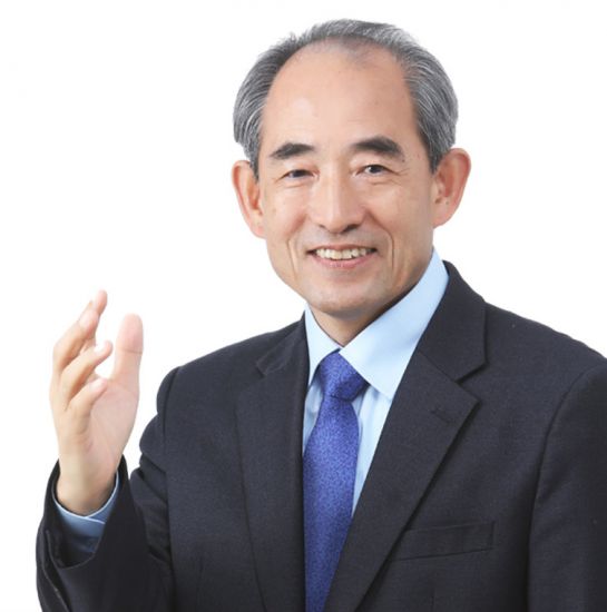 윤준병 의원(더불어민주당. 정읍,고창)