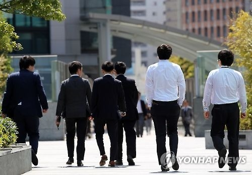 [이미지출처=연합뉴스]