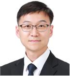 권영국 울산과학기술원 교수