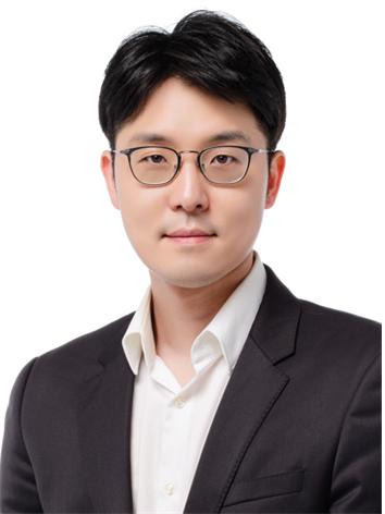 KAIST 김형준 교수.