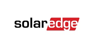 [해외주식 돋보기]“솔라엣지, 미국 태양광 발전 시장 확대의 수혜 기대”