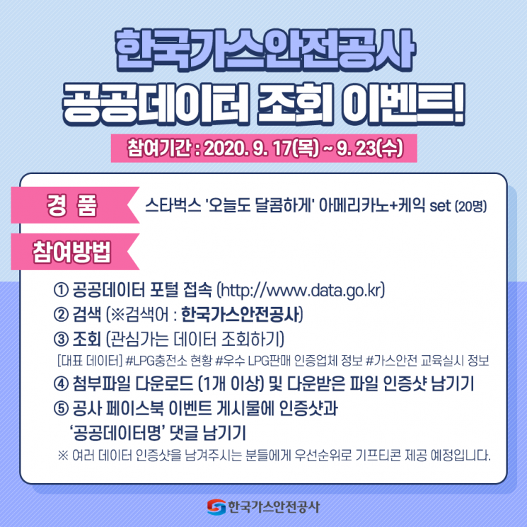 자료=한국가스안전공사
